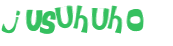 Проверка, что вы не робот
