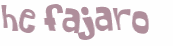 Prueba Captcha