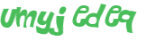 Desafio captcha