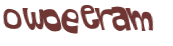 CAPTCHA-haaste