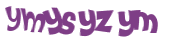Captcha 챌린지