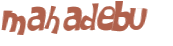 Prueba Captcha