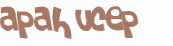 Captchafråga