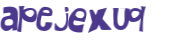 Prueba Captcha