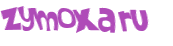 キャプチャ認証