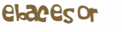 Wyzwanie captcha