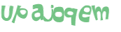 Captchafråga