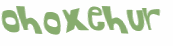 Desafio Captcha