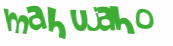 Captcha-test