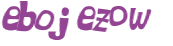 CAPTCHA 挑戰