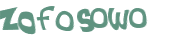 Wyzwanie captcha