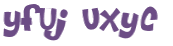 CAPTCHA-haaste