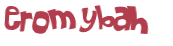 Prueba Captcha