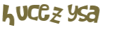 Wyzwanie captcha