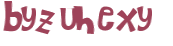 CAPTCHA 挑戰