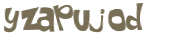 Captcha-Test