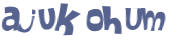 Desafio Captcha