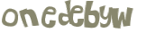 Captcha-test