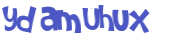 Captcha 챌린지