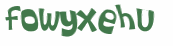 Wyzwanie captcha
