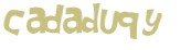 Captcha-udfordring