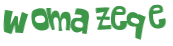 Sfida captcha