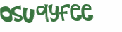 CAPTCHA-haaste