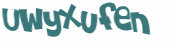 Wyzwanie captcha