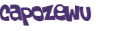 Wyzwanie captcha