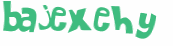 Captcha 챌린지