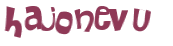 Prueba Captcha