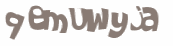 Prueba Captcha