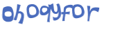 Sfida captcha