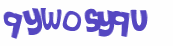 Captchafråga