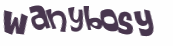 Wyzwanie captcha