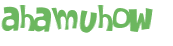 CAPTCHA-haaste