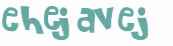 Prueba Captcha