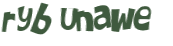 Captcha 챌린지