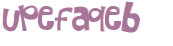 Prueba Captcha