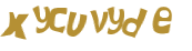 Проверка, что вы не робот
