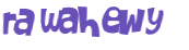 Captcha 챌린지