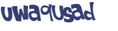 Captcha-udfordring