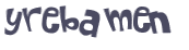 Sfida captcha
