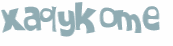 Desafio Captcha
