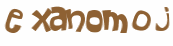 Captcha-test