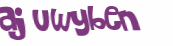 Wyzwanie captcha