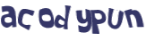 Desafio Captcha