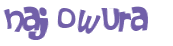 Captcha-test