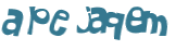 Desafio Captcha