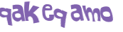 Prueba Captcha